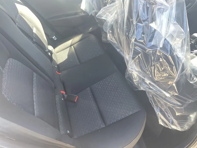 Kia Picanto 2nd hand, 2021, private hand