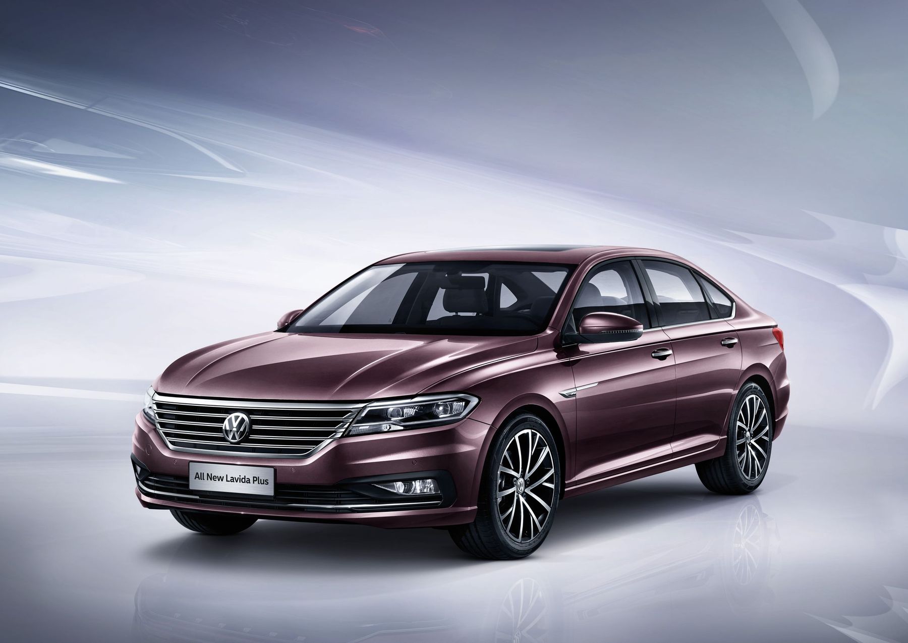 Vw passat sedan 4x4. Фольксваген пассат хэтчбек 2010. Volkswagen polo sedan. Vw polo sedan 2014. Седаны vw.