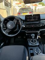 Kia Seltos 2ème main, 2021, privée