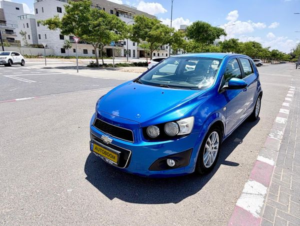 תמונה