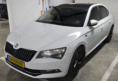 Receive new ads for sale of cars {inRegion}