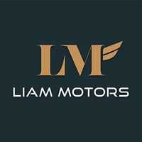 Liam Motors, photo