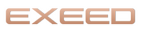 Exeed logo