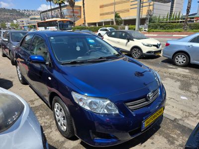 احصل على إعلانات جديدة لمبيعات السيارات {inRegion}