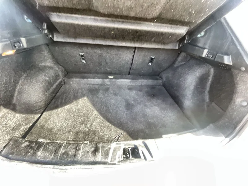 Nissan Qashqai 2nd hand, 2020, private hand