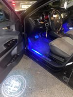 Alfa Romeo Giulietta 2nd hand, 2012, private