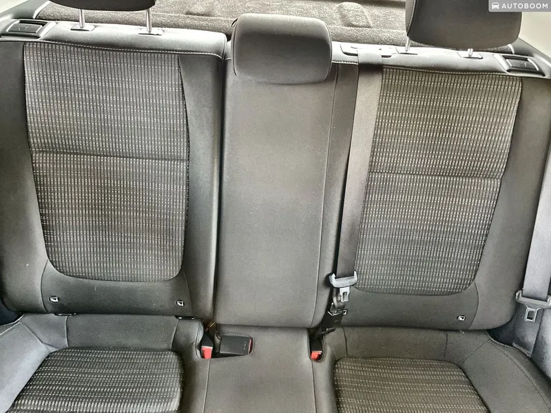Kia Stonic 2nd hand, 2022