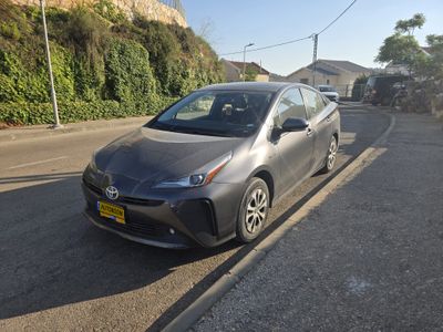 Receive new ads for sale of cars {inRegion}