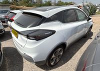 ג'ילי גיאומטרי C יד 2 רכב, 2022, פרטי