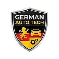 Kama Car – Car Keys, Smart Keys and Vehicle Upgrades, photo