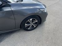 Nissan Sentra 2nd hand, 2021