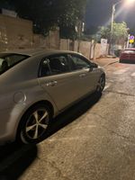 Chevrolet Malibu 2ème main, 2011, privée