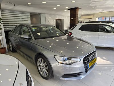 Получайте новые объявления о продаже автомобилей {inRegion}