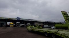 Tire Center Haifa، صورة 1