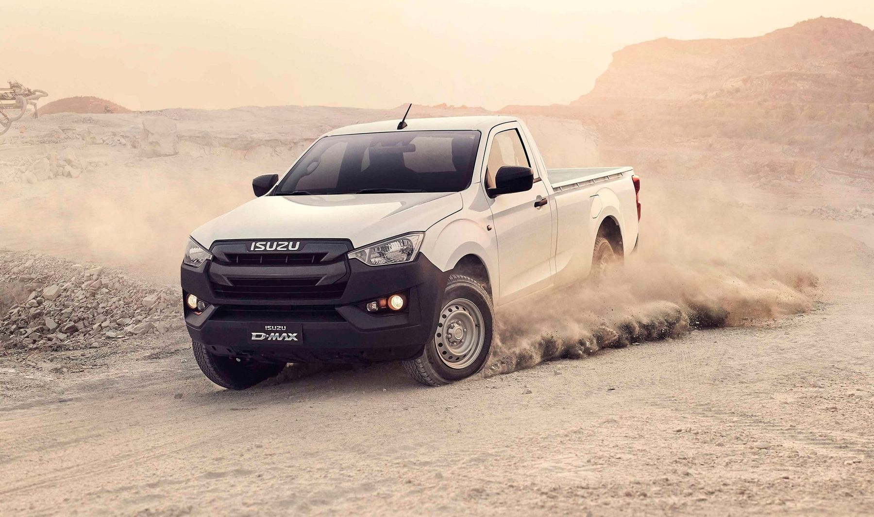 Isuzu d-max 3. Isuzu d-max 2002. Isuzu d max 3. Isuzu d-max 3,2. Isuzu d-max single cab.