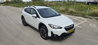 Subaru XV 2nd hand, 2023, private