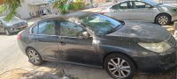 Renault Latitude 2ème main, 2013, privée