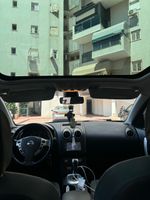 Nissan Qashqai с пробегом, 2014, частная