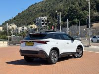 Chery FX EV 2ème main, 2024, privée