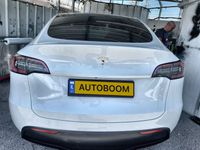 Tesla Model Y 2nd hand, 2023, private