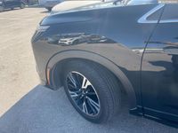 Mitsubishi Eclipse Cross 2nd hand, 2024, private