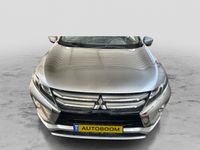 Mitsubishi Eclipse Cross 2ème main, 2021