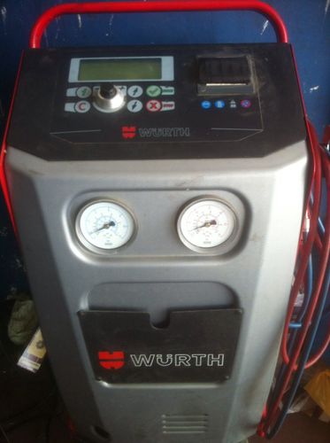 Garage Basis. صورة 6