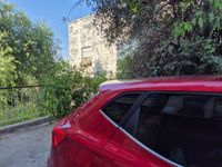 SEAT إيبيزا مستعمل, 2018, خصوصي