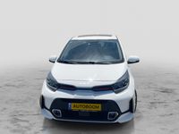 Kia Picanto 2ème main, 2023