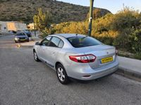 Renault Fluence 2ème main, 2012, privée
