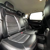 Mazda CX-5 2nd hand, 2020, private