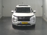 Mitsubishi Outlander 2nd hand, 2023