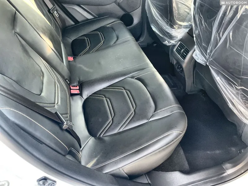 JAC 40 مستعمل, 2025, خصوصي