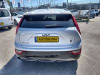 Kia Niro 2ème main, 2023, privée