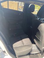 Mitsubishi Eclipse Cross 2nd hand, 2019, private