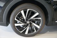MG ZS רכב חדש, 2026