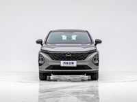 Chery Tiggo 4 Pro 2022. Кузов, экстерьер. Внедорожник 5 дв., 1 поколение