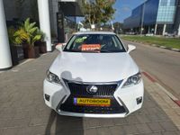 Lexus CT 2nd hand, 2018, private