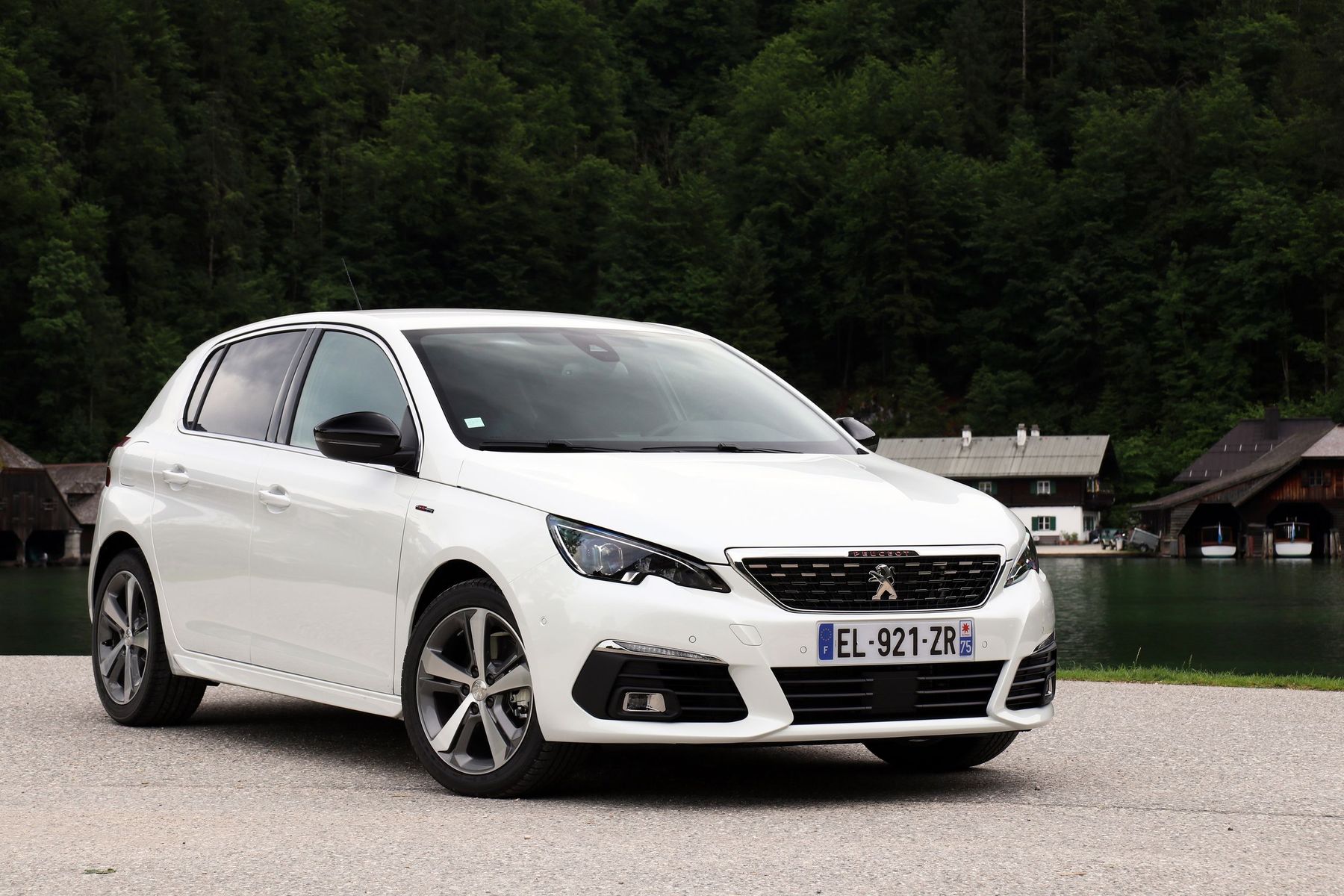 Peugeot 308 2017. Peugeot 308 2019. 308 пежо 2019 гти. 2019 308. Пежо 308 sw gti.