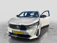 Peugeot 3008 2nd hand, 2023, private