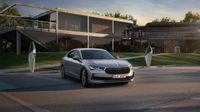 Skoda Superb 2023. Кузов, экстерьер. Лифтбэк, 4 поколение
