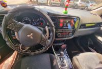 Mitsubishi Outlander 2ème main, 2019, privée