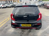 Kia Picanto 2ème main, 2024, privée
