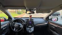 Honda CR-V 2ème main, 2020, privée