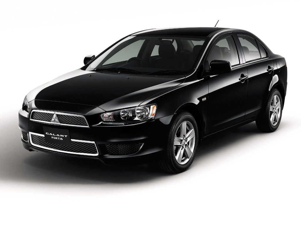 Поколение митсубиси. Mitsubishi Galant Fortis. Mitsubishi Galant Fortis 2007. Mitsubishi Galant Фортис. Mitsubishi Galant седан.