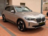 BMW iX3 2ème main, 2021, privée