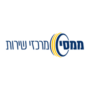 Express Maayan Shorek, logo