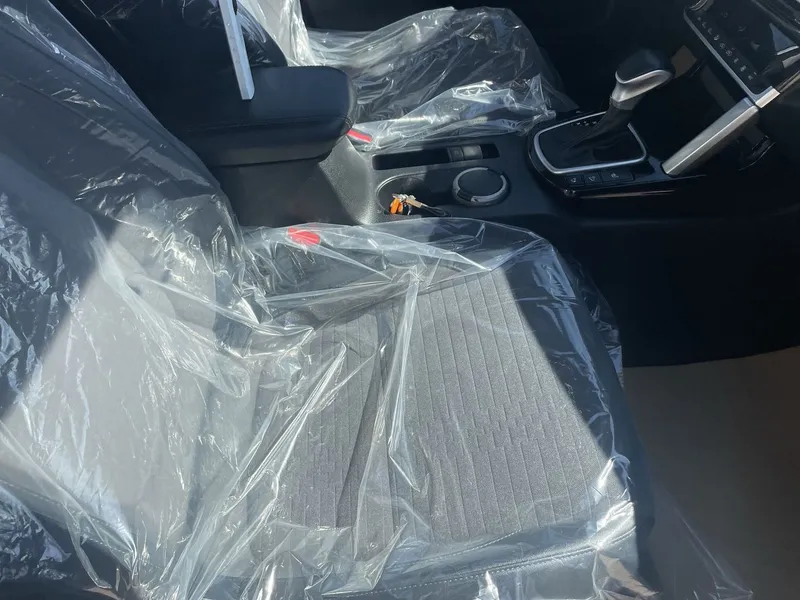 Kia Seltos 2nd hand, 2022, private hand
