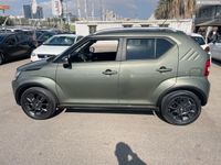 Suzuki Ignis 2nd hand, 2023