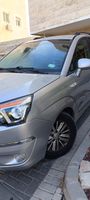 SsangYong Rodius 2nd hand, 2017, private